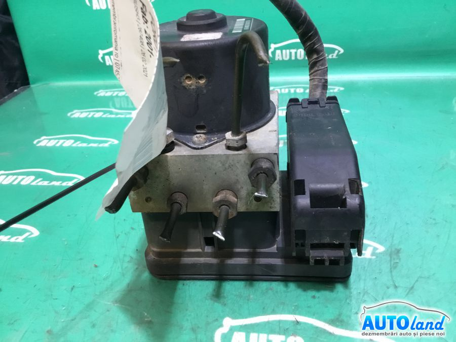 Pompa ABS 2s612m110ce Ford FIESTA V JH ,JD 2001