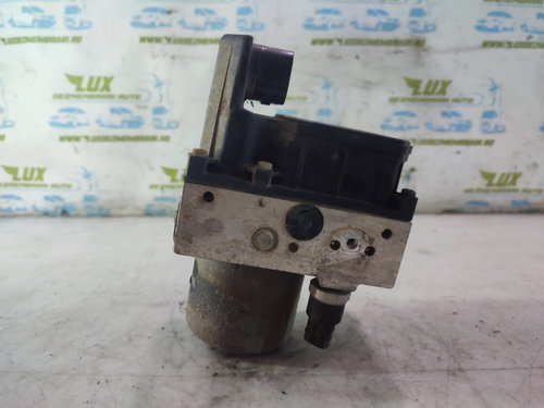 Pompa ABS 3.0 d M57 BMW X5 E53 [1999 - 2003] 3.0 d M57