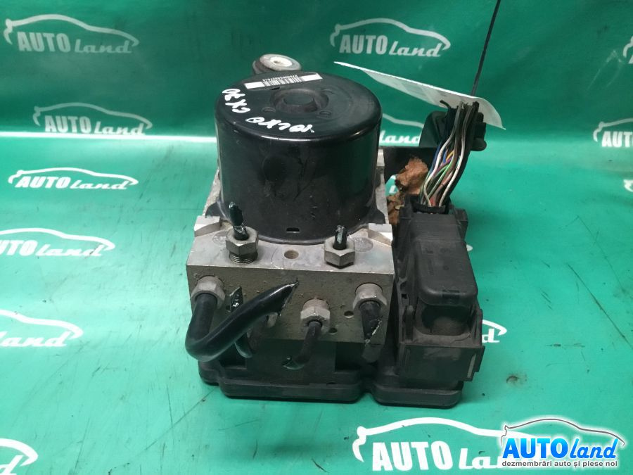 Pompa ABS 31329139 Volvo XC70 II 2007