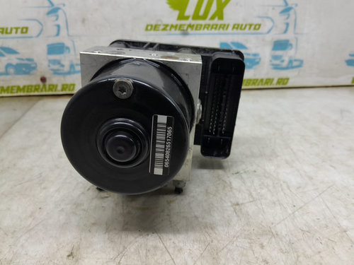 Pompa abs 3451-6772213-01 BMW X5 E70 [2006 - 2010]