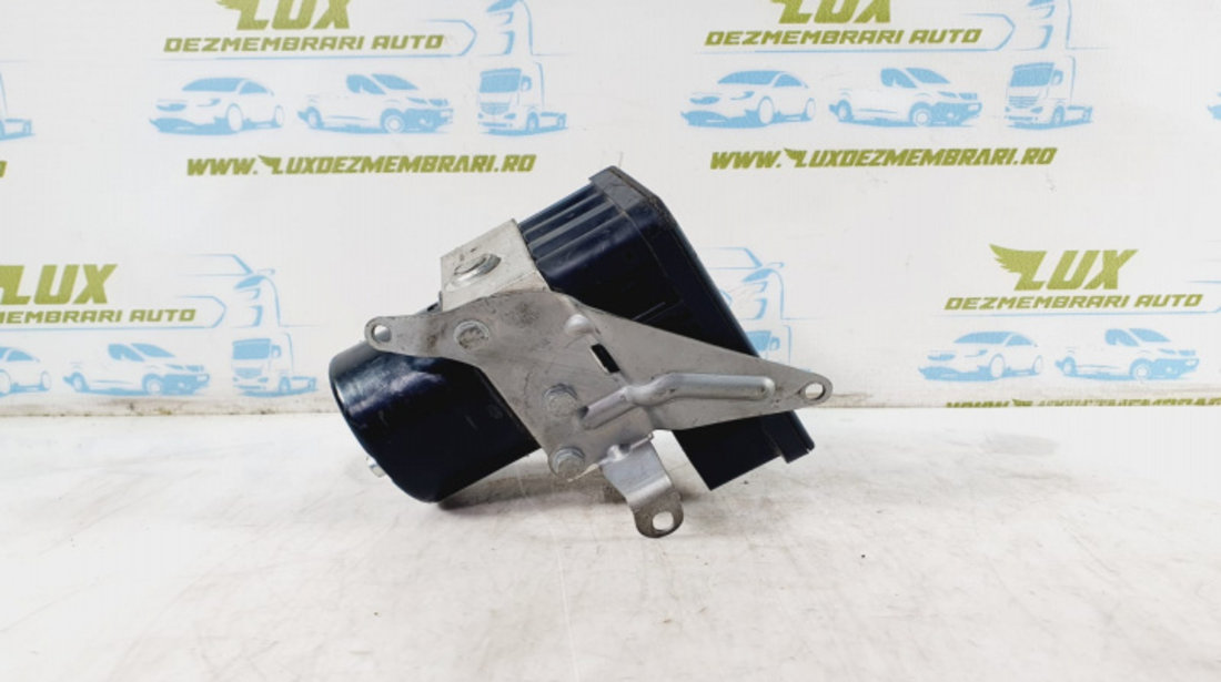 Pompa abs 3451-6787836-01 2.0 d N47D20C BMW Seria 1 E81-E88 [2004 - 2007]