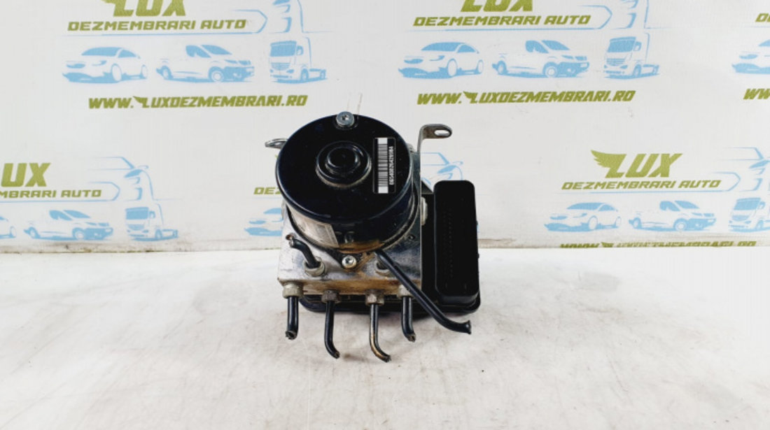 Pompa abs 3451-6787836-01 2.0 d N47D20C BMW Seria 1 E81-E88 [2004 - 2007]