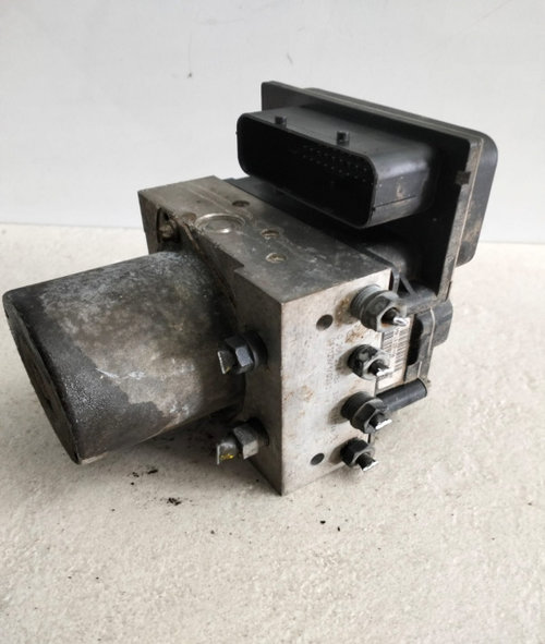 Pompa ABS 34516758743-01 34516769701-01 0265234134 34516758743 BMW Seria 5 E60/E61 [2003 - 2007]