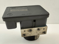 Pompa ABS 34516758801 / 3451 6758801 / 3451-6758801 / 3451.6758801 Mini Cooper R50 [2001 - 2004]