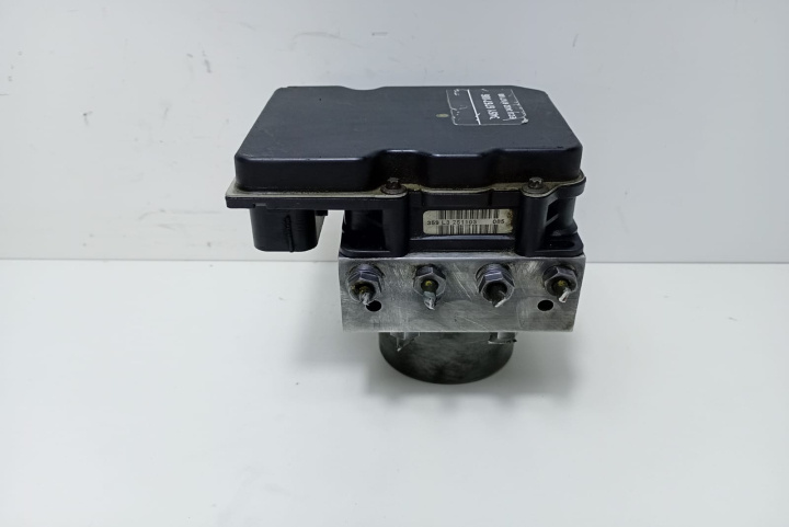 Pompa ABS 34516767186 BMW X5 E53 [1999 - 2003]