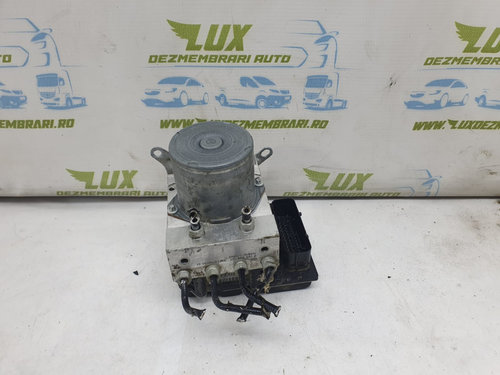 Pompa abs 34516768550-01 0265236157 3.0 D N52B30A BMW Seria 3 E90/E91/E92/E93 [2004 - 2010]