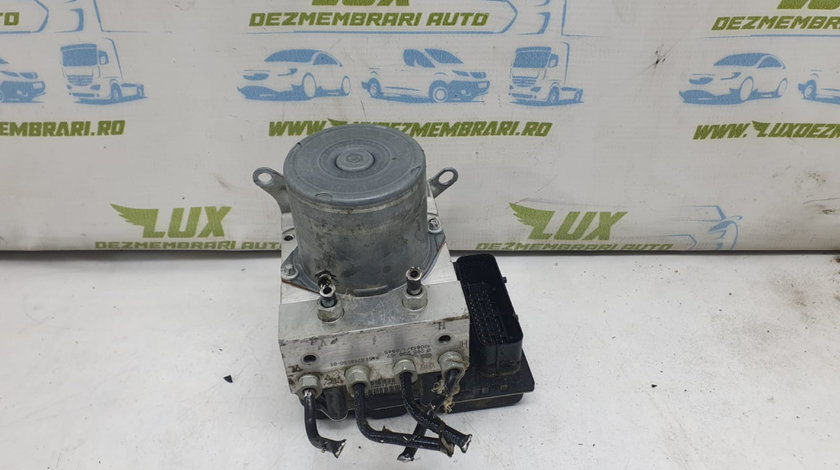 Pompa abs 34516768550-01 0265236157 3.0 D N52B30A BMW Seria 6 E63/E64 [2003 - 2007]