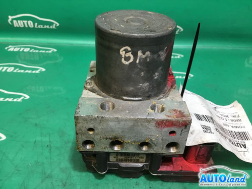 Pompa ABS 3451676890601 0265234134 BMW 5 E60 2003