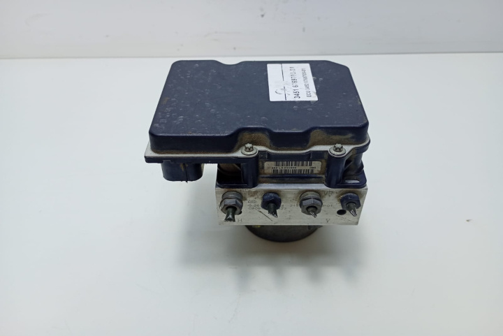 Pompa ABS 3451676970301 BMW Seria 5 E60/E61 [2003 - 2007]