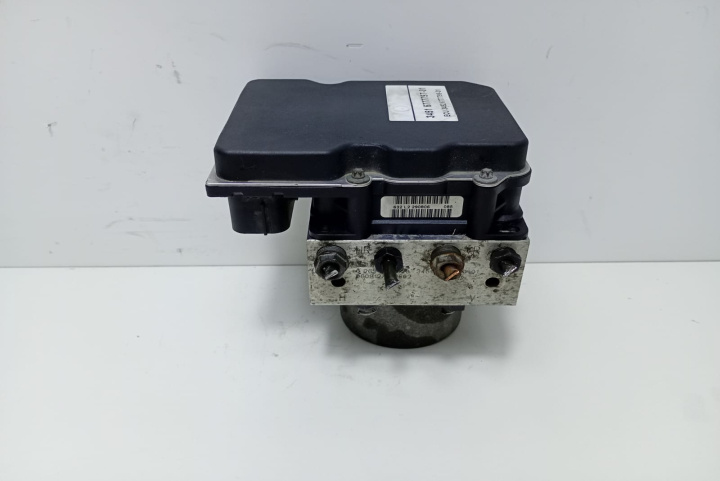 Pompa ABS 34516777797 BMW Seria 5 E60/E61 [facelift] [2007 - 2010]