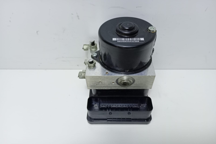 Pompa ABS 3451677816301 BMW Seria 1 E81-E88 [2004 - 2007]
