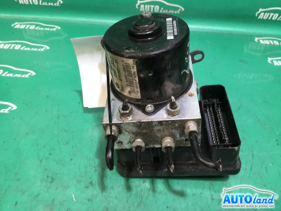 Pompa ABS 3451679152101 BMW 1 E81,E87 2004