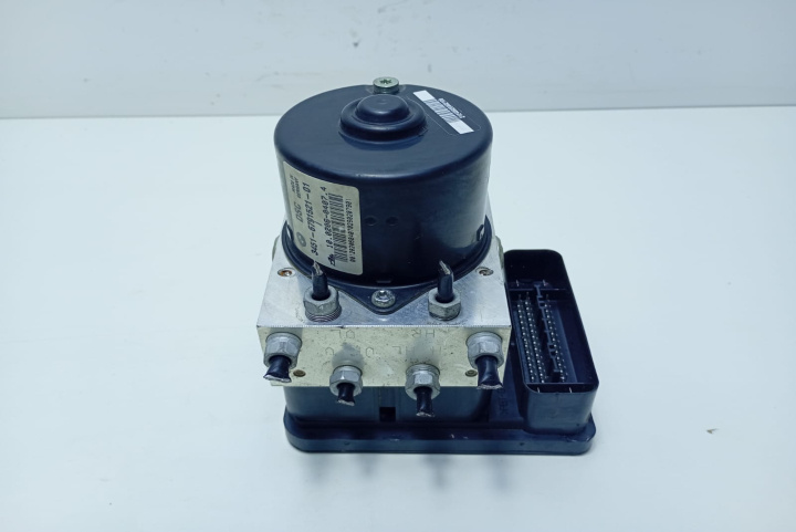 Pompa ABS 3451679152101 BMW Seria 3 E90/E91/E92/E93 [2004 - 2010]