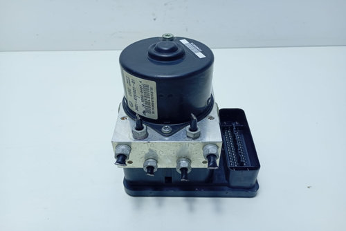 Pompa ABS 3451679152101 BMW Seria 3 E90/E91/E92/E93 [2004 - 2010]