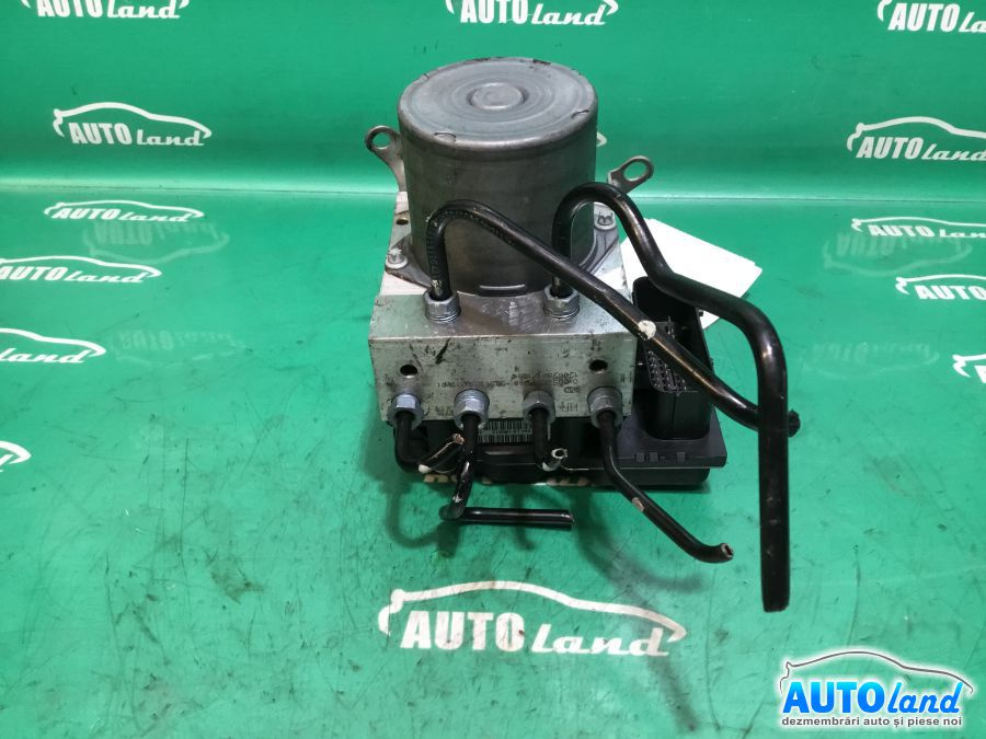 Pompa ABS 34516860216 BMW X1 E84 2009