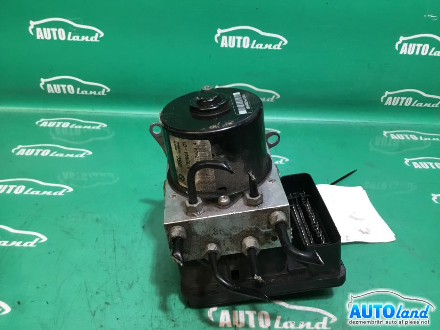 Pompa ABS 34526769845 BMW 1 E81,E87 2004