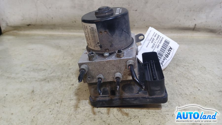Pompa ABS 34526778164 34516791521 BMW 3 E90 2005