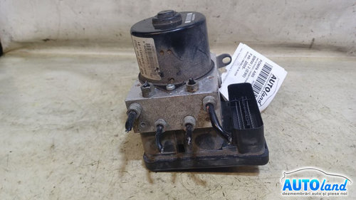 Pompa ABS 34526778164 34516791521 BMW 3 E90 2005