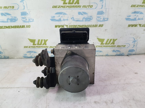 Pompa ABS 3aa614109af 17654069 2.0 tdi CFFB Volkswagen VW Passat B7 [2010 - 2015] 2.0 tdi CFFB