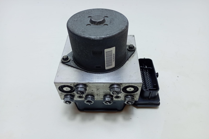 Pompa ABS 3AA614109BM Volkswagen VW Passat B7 [2010 - 2015]