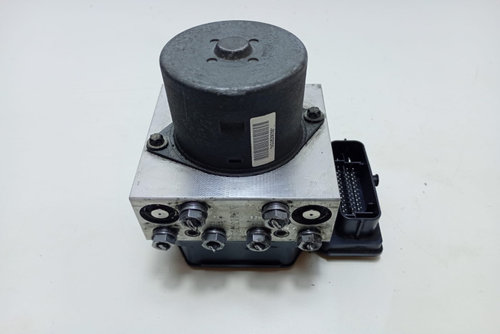 Pompa ABS 3AA614109BM Volkswagen VW Passat B7 [2010 - 2015]