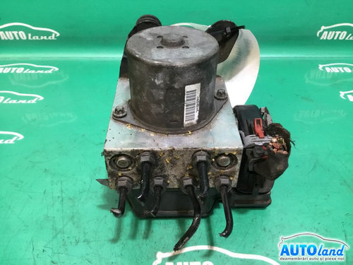 Pompa ABS 3aa614109n Volkswagen PASSAT 3AA,B7 2011