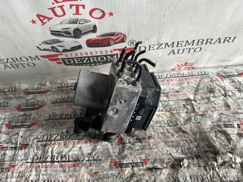 Pompa ABS 3AA614109N VW Passat B7 Variant (365) 2.0 TSI 210 cai