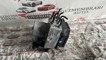 Pompa ABS 3AA614109N VW Passat CC (357) 1.4 TSI Mu...