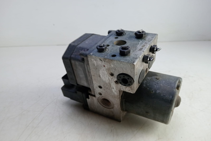 Pompa ABS 3B0614111 Skoda Superb [2001 - 2006]