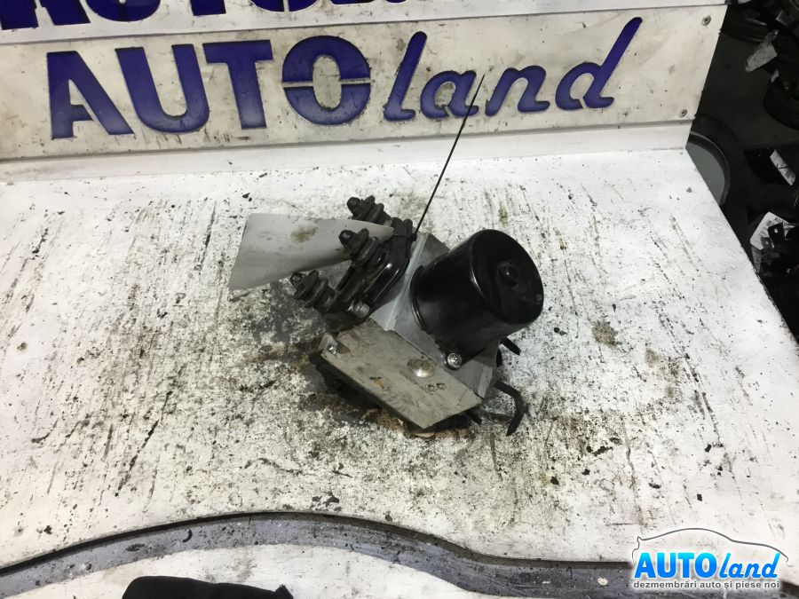 Pompa ABS 3c0614095m Volkswagen PASSAT 3C2 2005