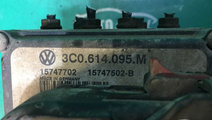 Pompa ABS 3c0614095m Volkswagen PASSAT 3C2 2005
