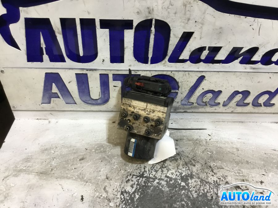 Pompa ABS 3c0614095m Volkswagen PASSAT 3C2 2005