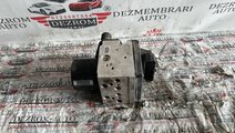 Pompa ABS 3C0614095M VW Passat B6 Sedan (3C2) 1.6 ...