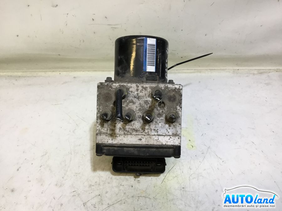 Pompa ABS 3c0614095n Volkswagen PASSAT 3C2 2005