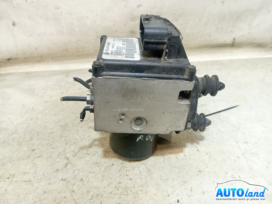 Pompa ABS 3c0614095p Volkswagen PASSAT Variant 3C5 2005