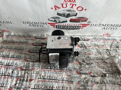 Pompa ABS 3C0614095P VW Passat B6 Variant (3C5) 1.6 102 cai