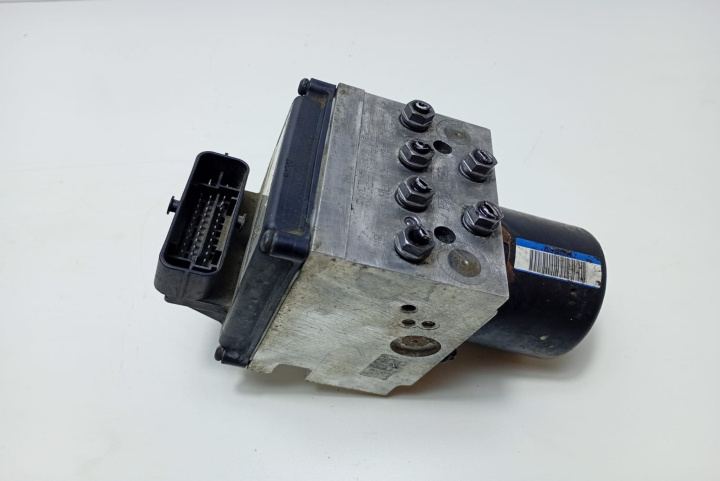Pompa ABS 3C0614095Q Volkswagen VW Passat B6 [2005 - 2010]