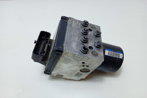 Pompa ABS 3C0614095Q Volkswagen VW Passat B6 [2005 - 2010]