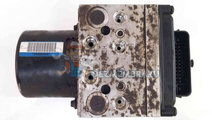 Pompa ABS 3C0614095S 16332402 Volkswagen Passat Va...