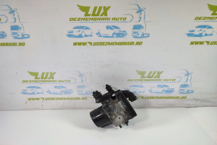 Pompa abs 3c0614095s Volkswagen VW Passat B6 [2005 - 2010]