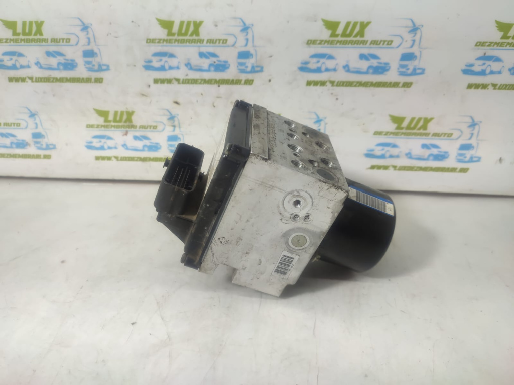 Pompa abs 3C0614109AK Volkswagen VW Passat B6 [2005 - 2010]