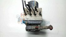 Pompa ABS 3C0614109C 16431601 Volkswagen Passat B6...