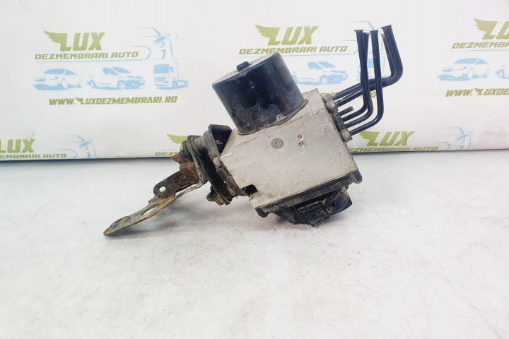 Pompa abs 3c0614109c 2.0 tdi BKP Volkswagen VW Passat B6 [2005 - 2010]