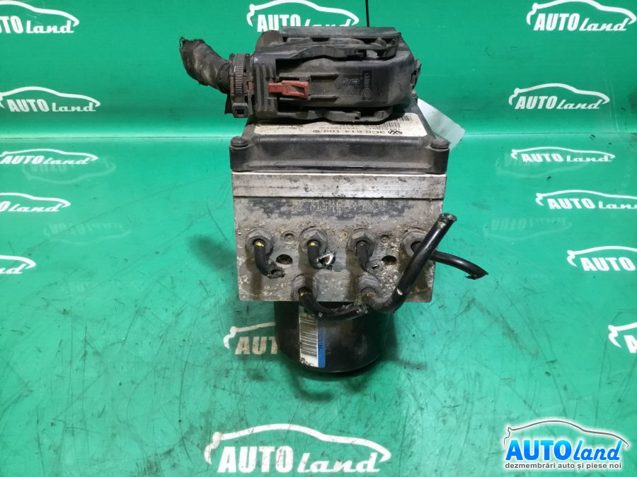 Pompa ABS 3c0614109c Volkswagen PASSAT 3C2 2005
