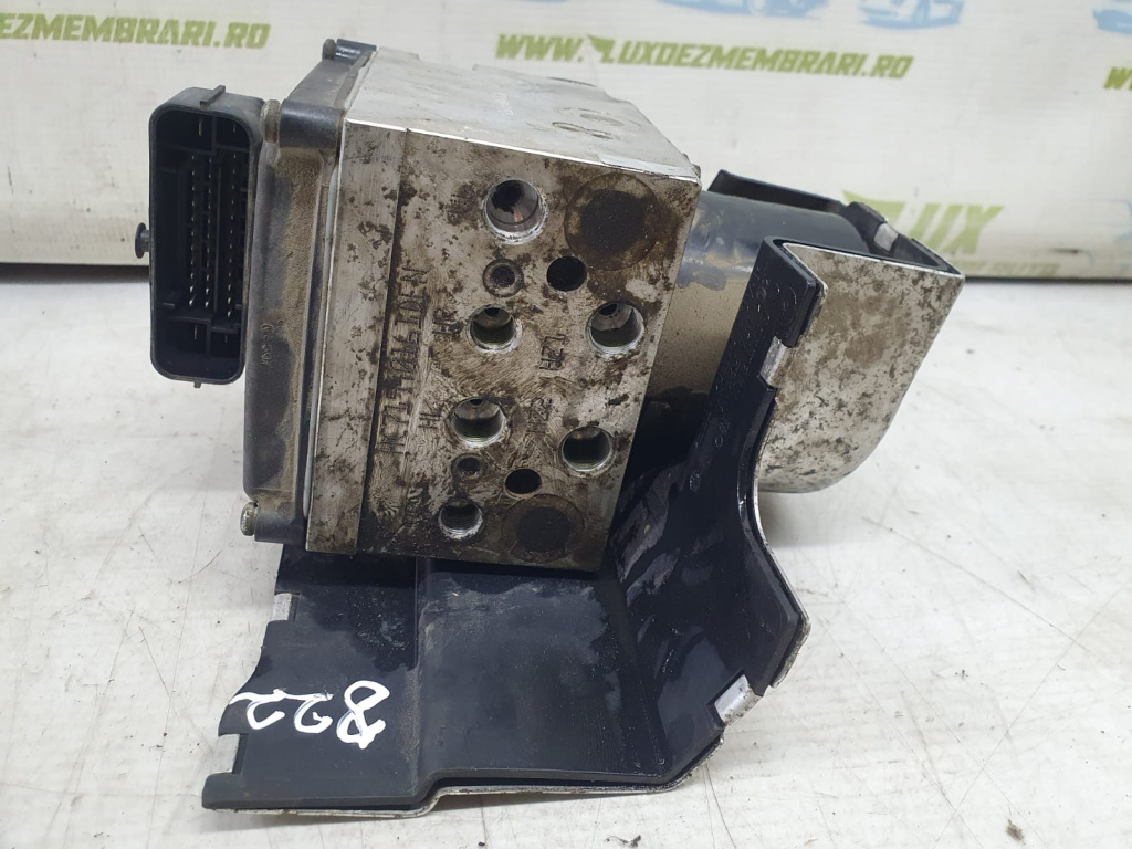 Pompa abs 3c0614109c Volkswagen VW Passat B6 [2005 - 2010] 1.9 tdi BLS