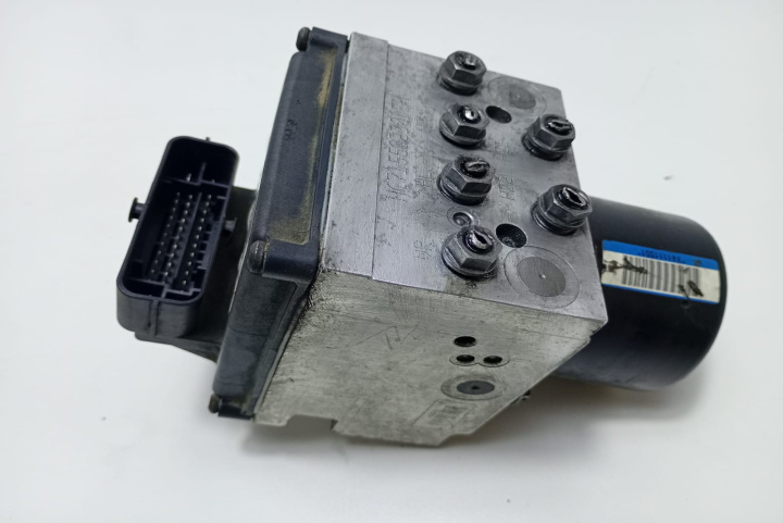 Pompa ABS 3C0614109C Volkswagen VW Passat B6 [2005 - 2010]