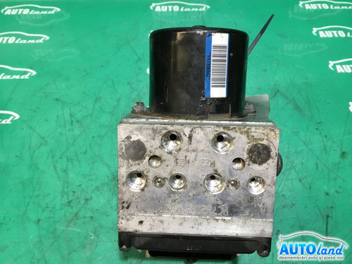 Pompa ABS 3c0614109d 1.9 TDI Volkswagen PASSAT 3C2 2005