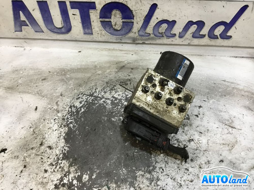 Pompa ABS 3c0614109d Volkswagen PASSAT 3C2 2005