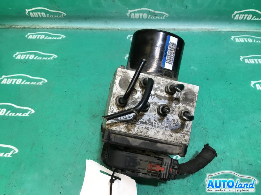 Pompa ABS 3c0614109d Volkswagen PASSAT 3C2 2005