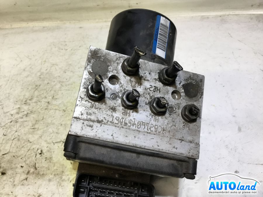 Pompa ABS 3c0614109p 2.0 TDI Volkswagen PASSAT CC 2008